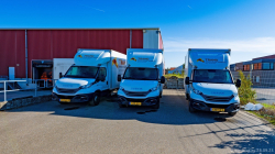 20250928-Beurskens-00472